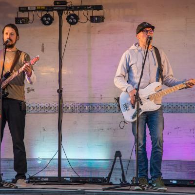 2019 Kuidas Elad Muhumaa 198 20190828 1637562694