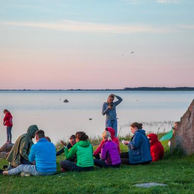 2019 Kuidas Elad Muhumaa 199 20190828 1797025655