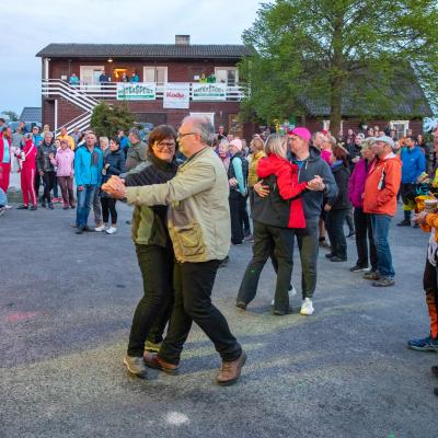 2019 Kuidas Elad Muhumaa 201 20190828 1631550429