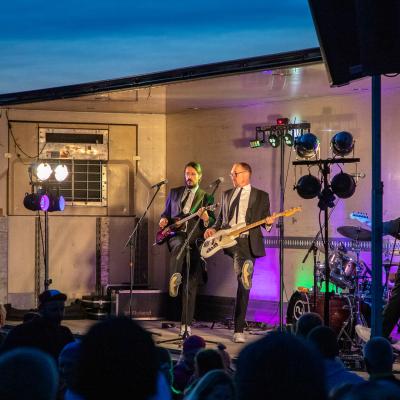 2019 Kuidas Elad Muhumaa 203 20190828 1219469182