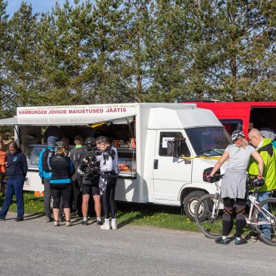 2019 Kuidas Elad Muhumaa 204 20190828 1325864766