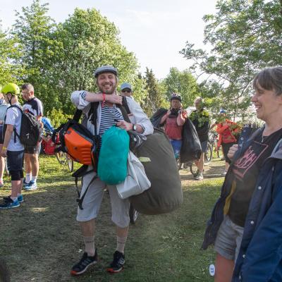 2019 Kuidas Elad Muhumaa 206 20190828 1261721207