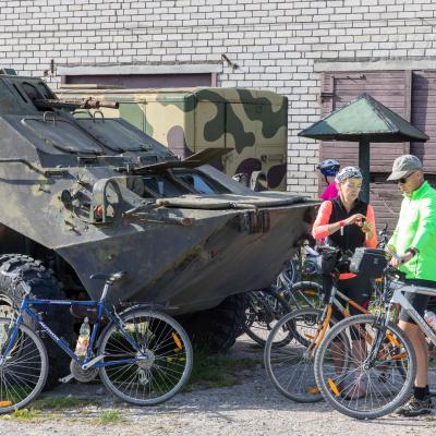 2019 Kuidas Elad Muhumaa 207 20190828 2007607044