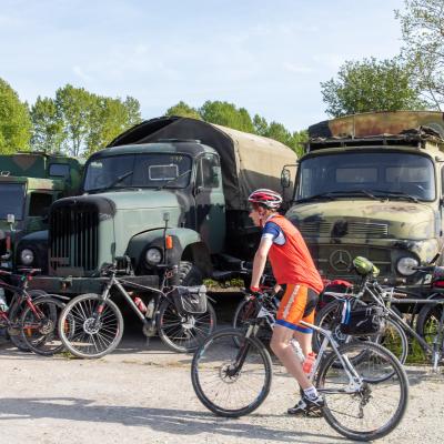 2019 Kuidas Elad Muhumaa 210 20190828 1722893067