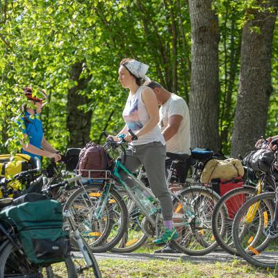 2019 Kuidas Elad Muhumaa 216 20190828 1431210595