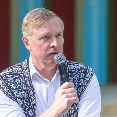 2019 Kuidas Elad Muhumaa 218 20190828 1847129825