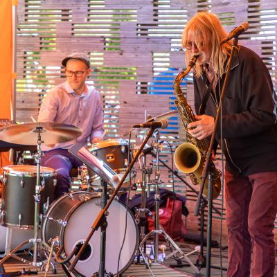 2019 Kuidas Elad Muhumaa 22 20190828 1205821365