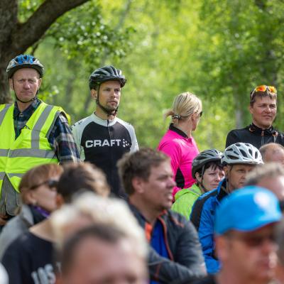 2019 Kuidas Elad Muhumaa 222 20190828 1610741167