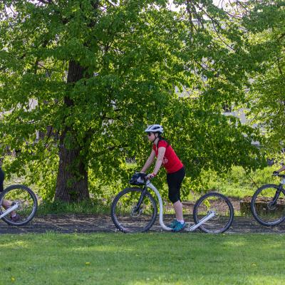 2019 Kuidas Elad Muhumaa 229 20190828 1403368996