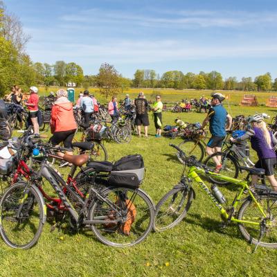 2019 Kuidas Elad Muhumaa 23 20190828 1924003544