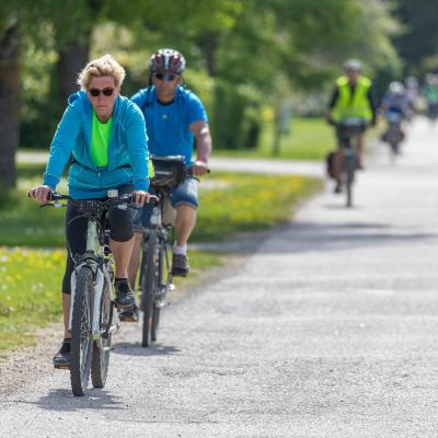 2019 Kuidas Elad Muhumaa 230 20190828 1300786106