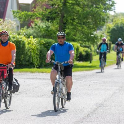 2019 Kuidas Elad Muhumaa 231 20190828 2050461707