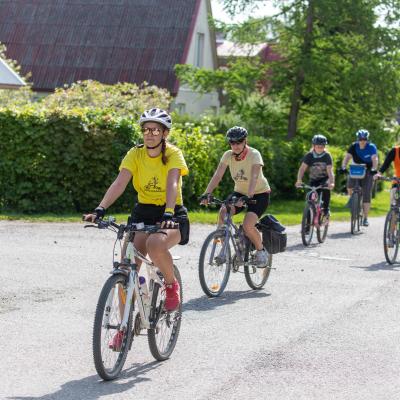 2019 Kuidas Elad Muhumaa 232 20190828 1653674070