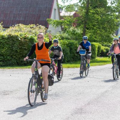 2019 Kuidas Elad Muhumaa 233 20190828 1707716682