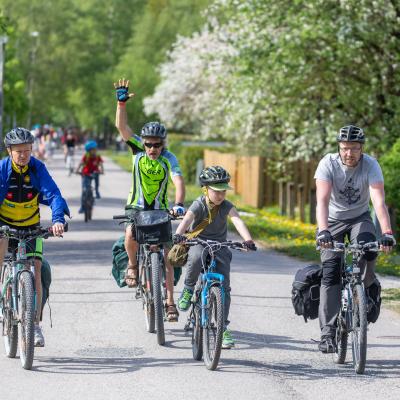 2019 Kuidas Elad Muhumaa 236 20190828 1378468888