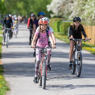 2019 Kuidas Elad Muhumaa 237 20190828 1130203008