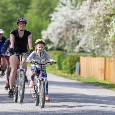 2019 Kuidas Elad Muhumaa 238 20190828 1522300112