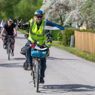 2019 Kuidas Elad Muhumaa 240 20190828 1807796886