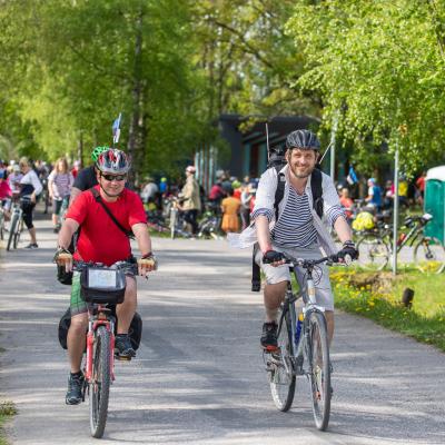 2019 Kuidas Elad Muhumaa 242 20190828 2078231578