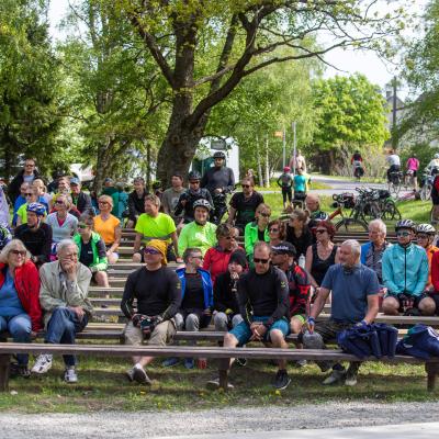 2019 Kuidas Elad Muhumaa 244 20190828 1657524558