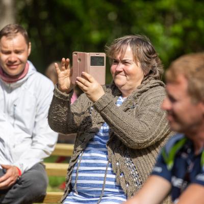 2019 Kuidas Elad Muhumaa 246 20190828 1270852121