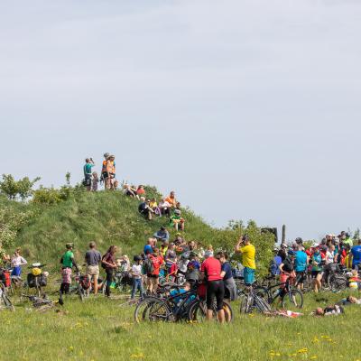 2019 Kuidas Elad Muhumaa 247 20190828 1532791318