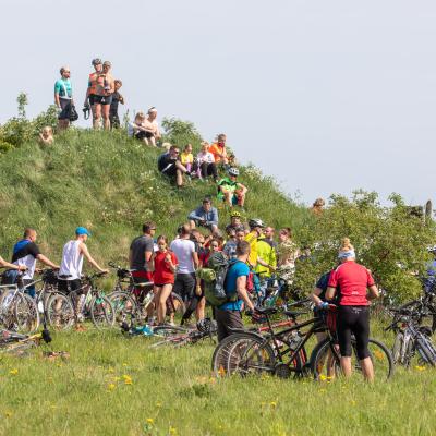 2019 Kuidas Elad Muhumaa 248 20190828 1081014506