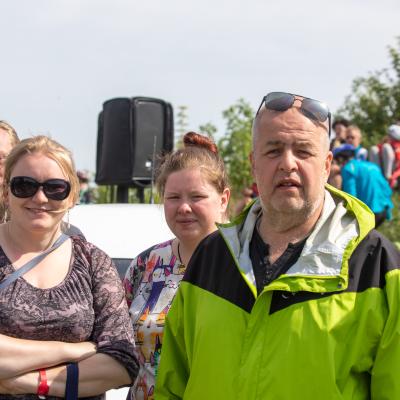 2019 Kuidas Elad Muhumaa 250 20190828 1835334550