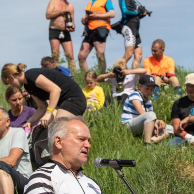 2019 Kuidas Elad Muhumaa 251 20190828 2030138338