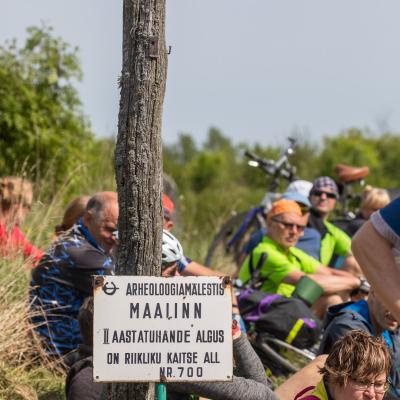 2019 Kuidas Elad Muhumaa 252 20190828 1223903286