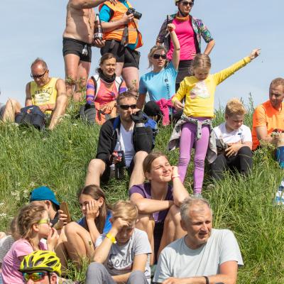 2019 Kuidas Elad Muhumaa 254 20190828 1660993748