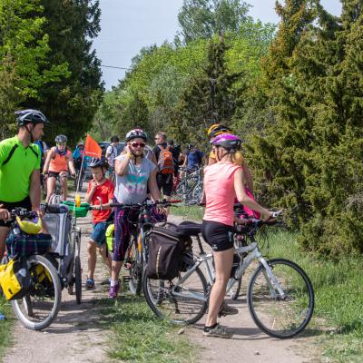 2019 Kuidas Elad Muhumaa 255 20190828 1350593138