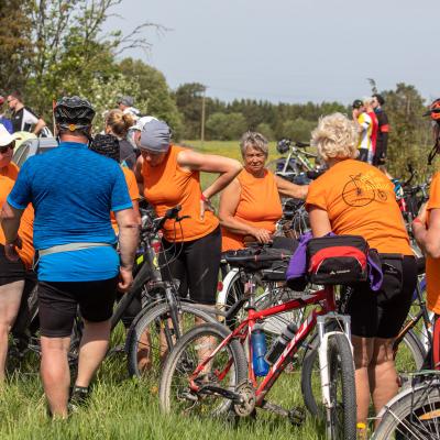 2019 Kuidas Elad Muhumaa 256 20190828 1940327753