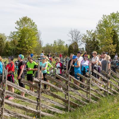 2019 Kuidas Elad Muhumaa 261 20190828 2009141477