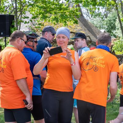 2019 Kuidas Elad Muhumaa 264 20190828 1704933679