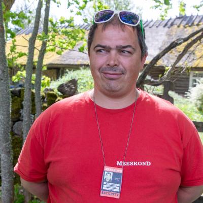 2019 Kuidas Elad Muhumaa 265 20190828 1067649300