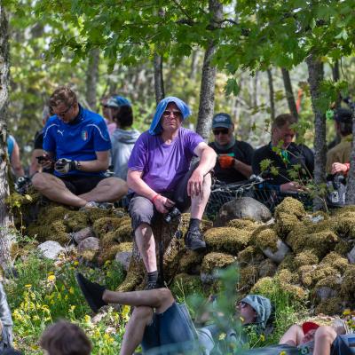 2019 Kuidas Elad Muhumaa 266 20190828 1185425662