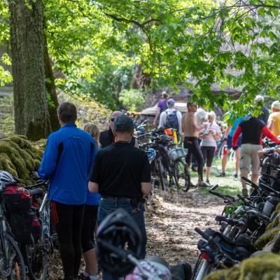 2019 Kuidas Elad Muhumaa 267 20190828 1189425052