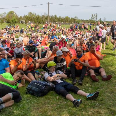 2019 Kuidas Elad Muhumaa 270 20190828 1611381095