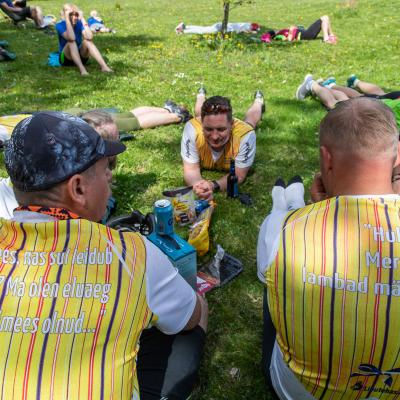 2019 Kuidas Elad Muhumaa 272 20190828 1767057903