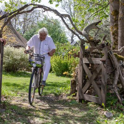 2019 Kuidas Elad Muhumaa 275 20190828 2094601616