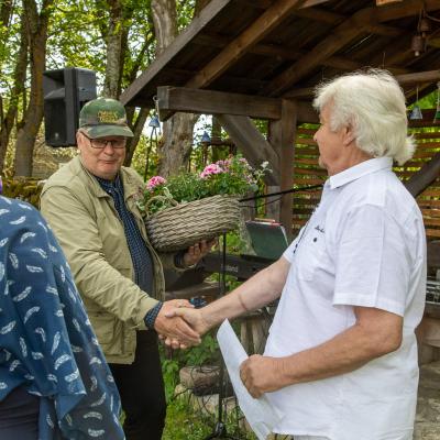 2019 Kuidas Elad Muhumaa 278 20190828 1201840372