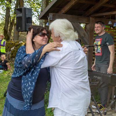 2019 Kuidas Elad Muhumaa 279 20190828 1577524502