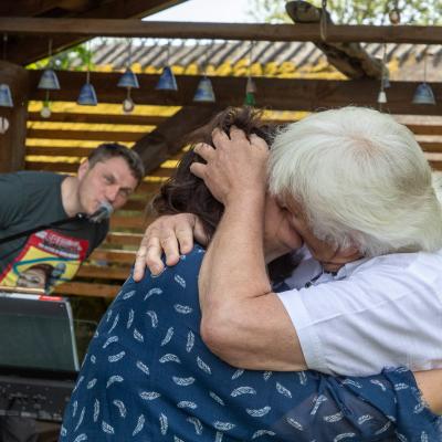 2019 Kuidas Elad Muhumaa 280 20190828 1992197072