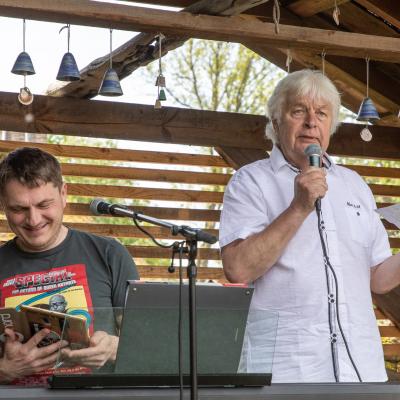 2019 Kuidas Elad Muhumaa 281 20190828 1275807801