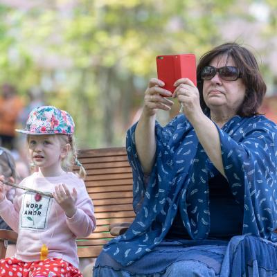 2019 Kuidas Elad Muhumaa 284 20190828 1071903128