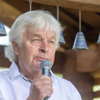 2019 Kuidas Elad Muhumaa 285 20190828 1691510865