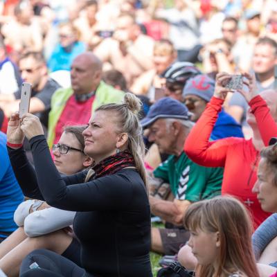 2019 Kuidas Elad Muhumaa 286 20190828 1811437584