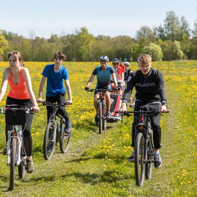 2019 Kuidas Elad Muhumaa 29 20190828 1896031342