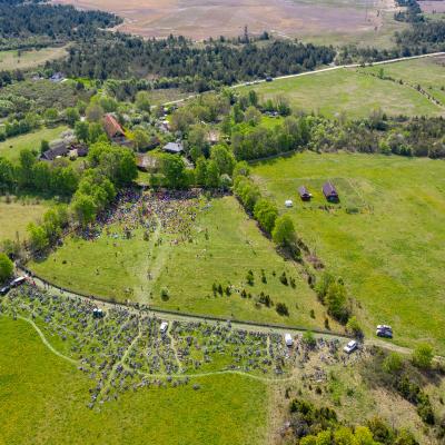 2019 Kuidas Elad Muhumaa 292 20190828 1204649173